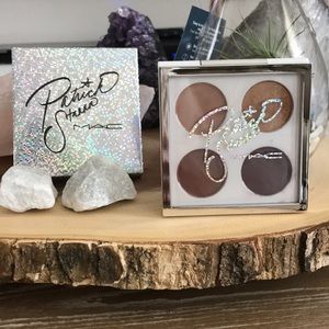 Host pick-💛Patrick Starr-Goal Getter NEW💛